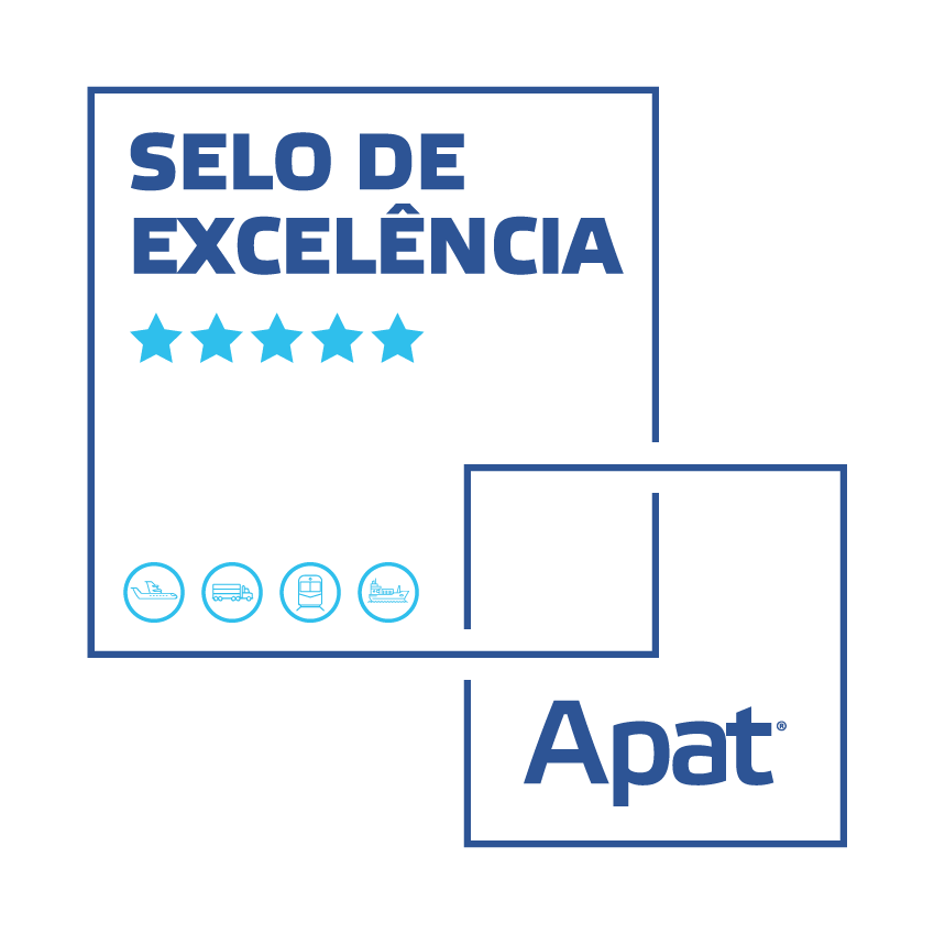 apat certificado