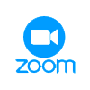 zoom